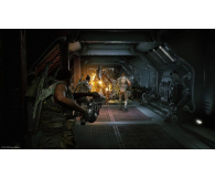 Aliens: Fireteam Elite Xbox - 668934 - zdjęcie 3